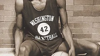 Rumores: Latrell Sprewell se deja definitivamente