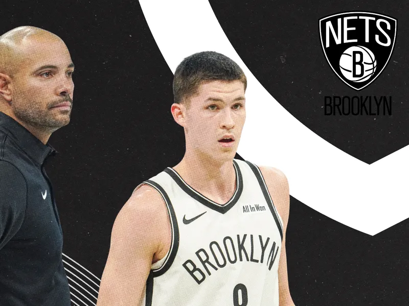 Jordi Fernández sigue en los Nets: lo que viene ahora puede cambiarlo TODO