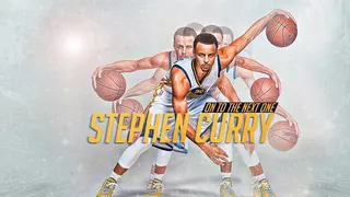 Curry brilla en Brooklyn; Lonzo Ball, triple-doble y victoria; Detroit sigue sorprendiendo