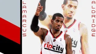 Los Blazers rebaten al MVP Westbrook; Pacers frena a los Cavs