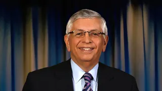 No hay acuerdo: El NBA lockout cada vez más cerca. Los primeros agentes libres que llegan a Europa