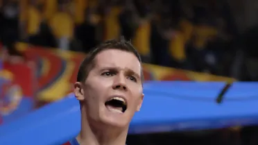 Solobasket One on One: Jaka Lakovic, ¿el base que necesita el Barça?