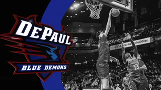 Todos miran a Aday Mara… pero Chicago se está enamorando de otro gigante español