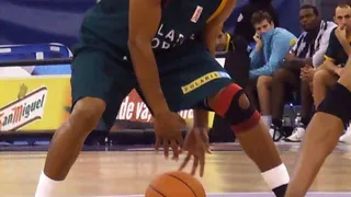 Hussein no quiere a Thompson ni Myers y espera que Fizer le de una contestación