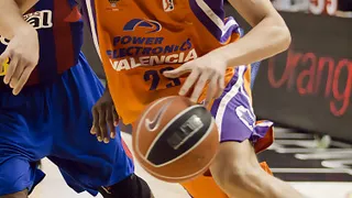 Marc Fernández vuelve a la Adecco Oro de la mano de Girona FC y Joan Cabot renueva en Bàsquet Mallorca