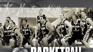 Angola y Nueva Zelanda completan un cartel de campeonato del mundo para la Vilagarcia Basket Cup