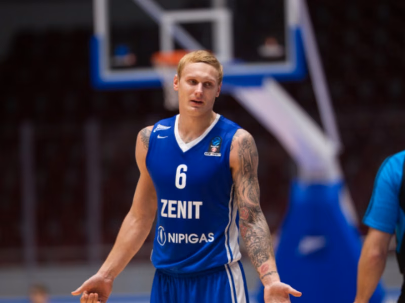 #RoadToDevotion: El Granca, sin red; Timma sigue exhibiéndose y Hapoel va en serio