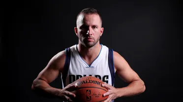 Sorpresa en la Liga Endesa: el Estudiantes ficha a J.J. Barea