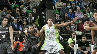 Rafa Hettsheimeir vuelve a casa: firma por 4 temporadas con Bauru Basket