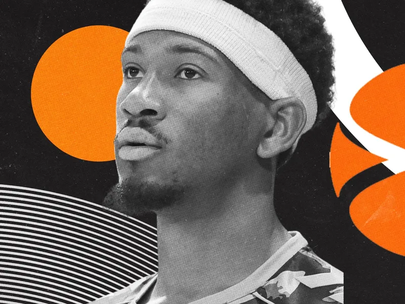 Valencia Basket presenta su candidatura para lograr esta GUINDA en la Euroliga 