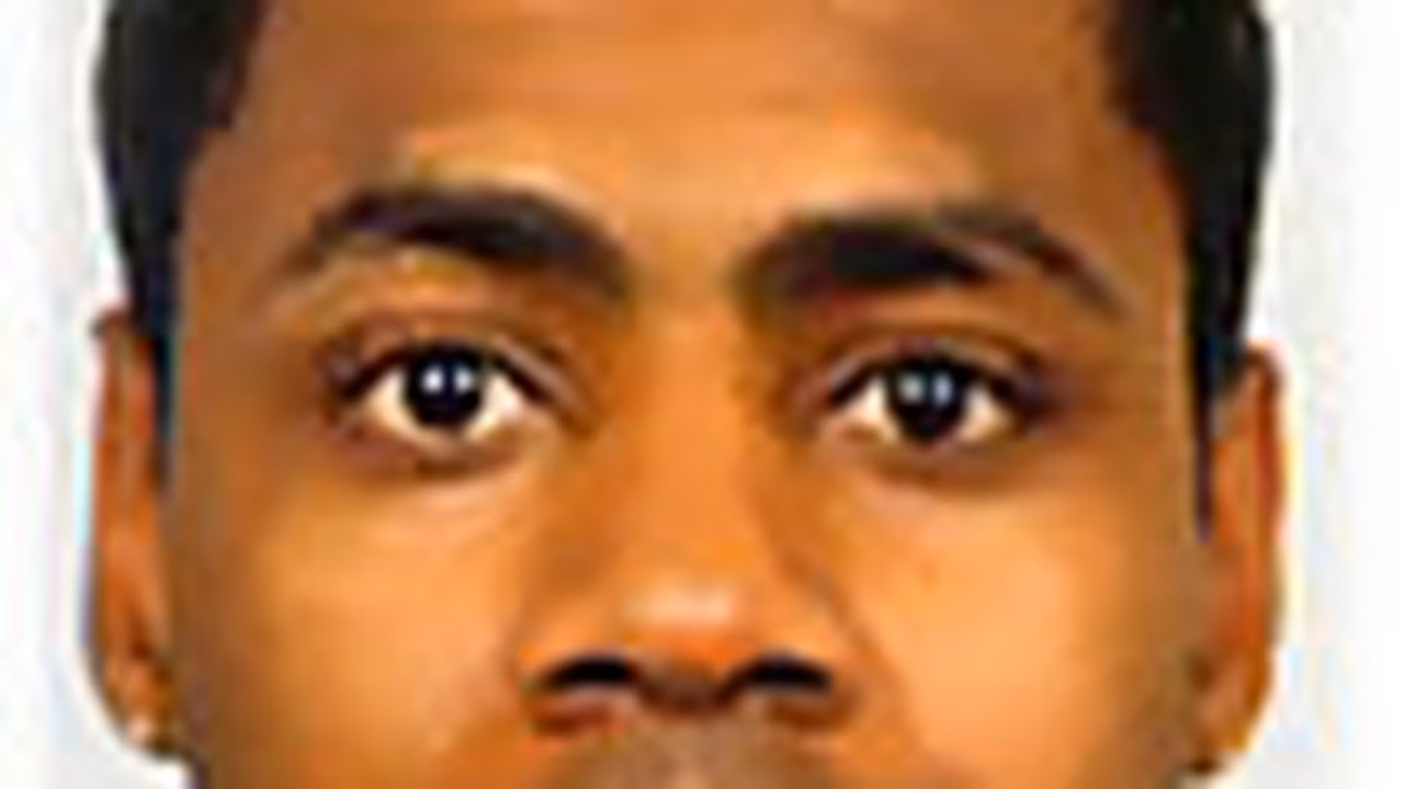 Derell Washington tiene un preacuerdo con el CAI