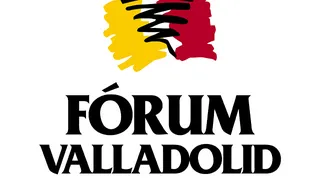 El Fórum Valladolid ficha a Paccelis Morlende