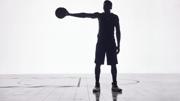 Novedades Nike y Jordan para el nuevo curso