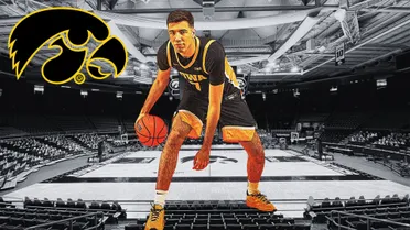 Ya sabemos el destino de Álvaro Folgueiras, la promesa española en NCAA