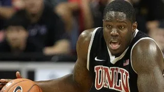 Cuando la presión del pick 1 puede contigo