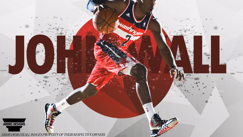 Wizards y Celtics aprovechan el factor cancha; mala noche de Mirotic y Calderón