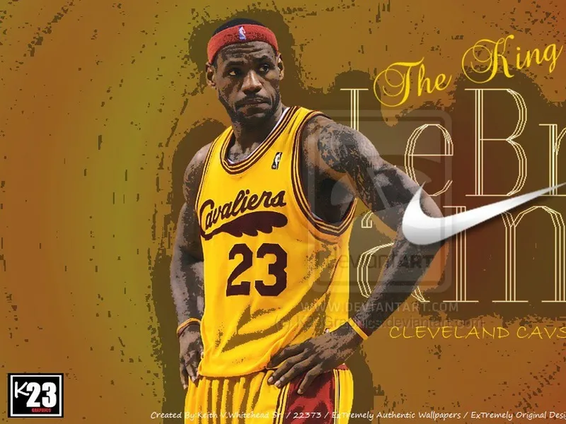 Los Cavs confían en LeBron y Love; Lawson, en el mercado; Green y Granger, renovados