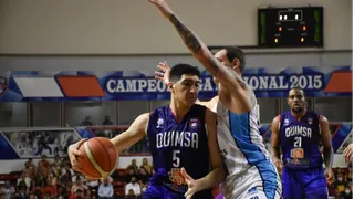 Duelos directos en las principales ligas de Latinoamérica.