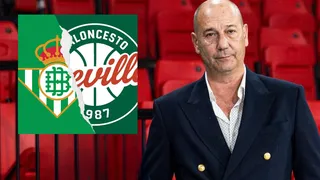 Del ascenso al juzgado: el caso Real Betis amenaza con explotar en los tribunales