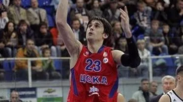 EL-J1 (lunes): El CSKA se lleva el Opening Game en Kaunas (74-87)