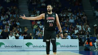Los planes de Basquet Girona para la próxima temporada ¿Condicionados por Marc Gasol?