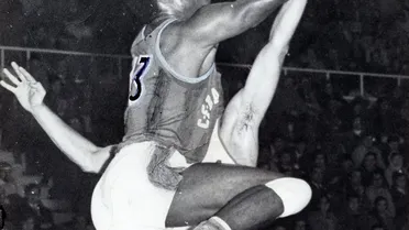 El primer matador en España, Charles Thomas, vivo tras darle por muerto durante décadas