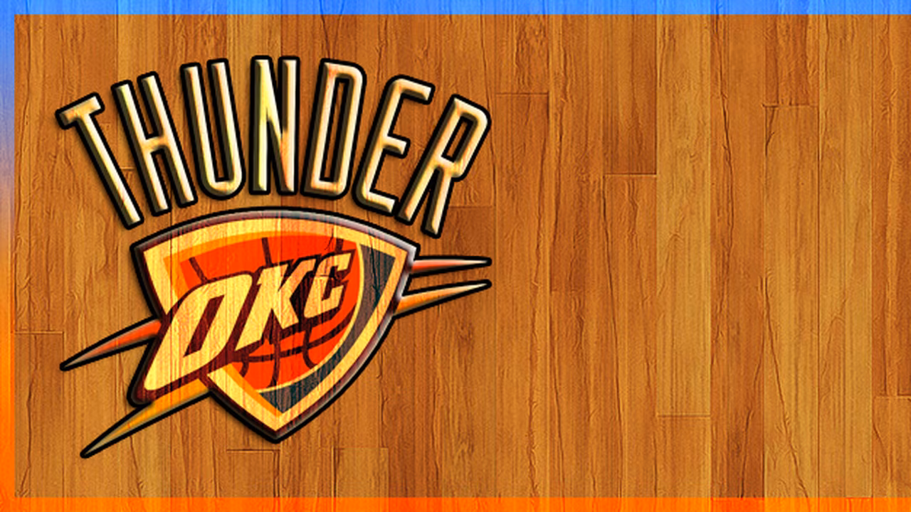 ¿Y si Scott Brooks no tiene la culpa?