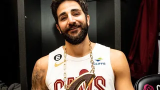¿Qué le ocurrió a Ricky Rubio? ¿Qué podemos esperar de él en su regreso?