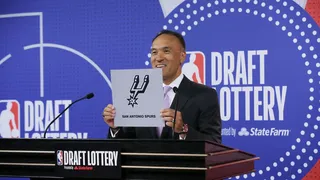 Cuáles son las probabilidades de los equipos en el Draft 2022