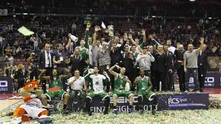 Lega (Final Eight): Quinta Coppa d’Italia para el tapado Montepaschi Siena