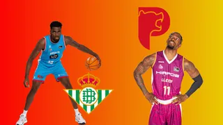 Mercado ACB: Breogán corta a un jugador y un ex de Lleida por fin encuentra equipo