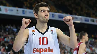 Josep Franch ante un nuevo timón: una nueva oportunidad en Sevilla