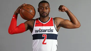 Washington Wizards 2017/18: las finales de conferencia como sueño inalcanzable