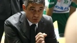 Zoco Europeo: Mahmuti no sigue en Treviso;  Nicevic ya tiene pasaporte italiano; la ACB, prioridad para Skele y mucho más