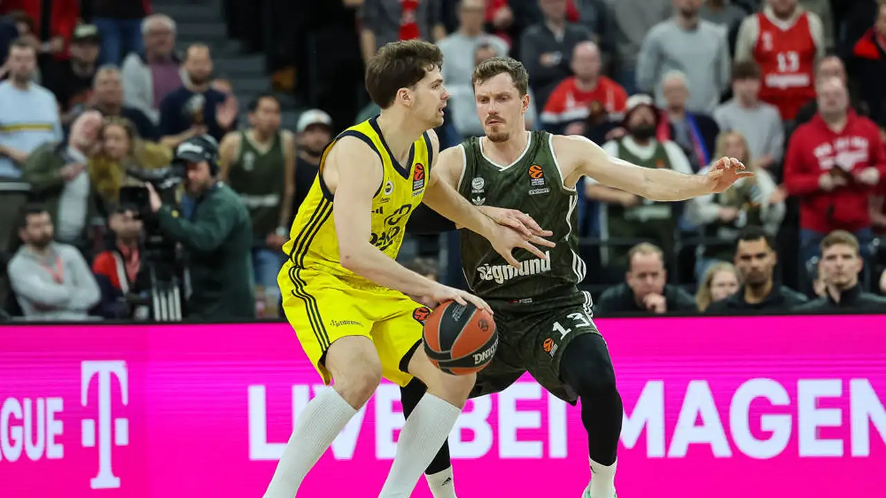 Rumores Euroliga: Milán le roba un campeón a Fenerbahce y un ex Barça entra por medio