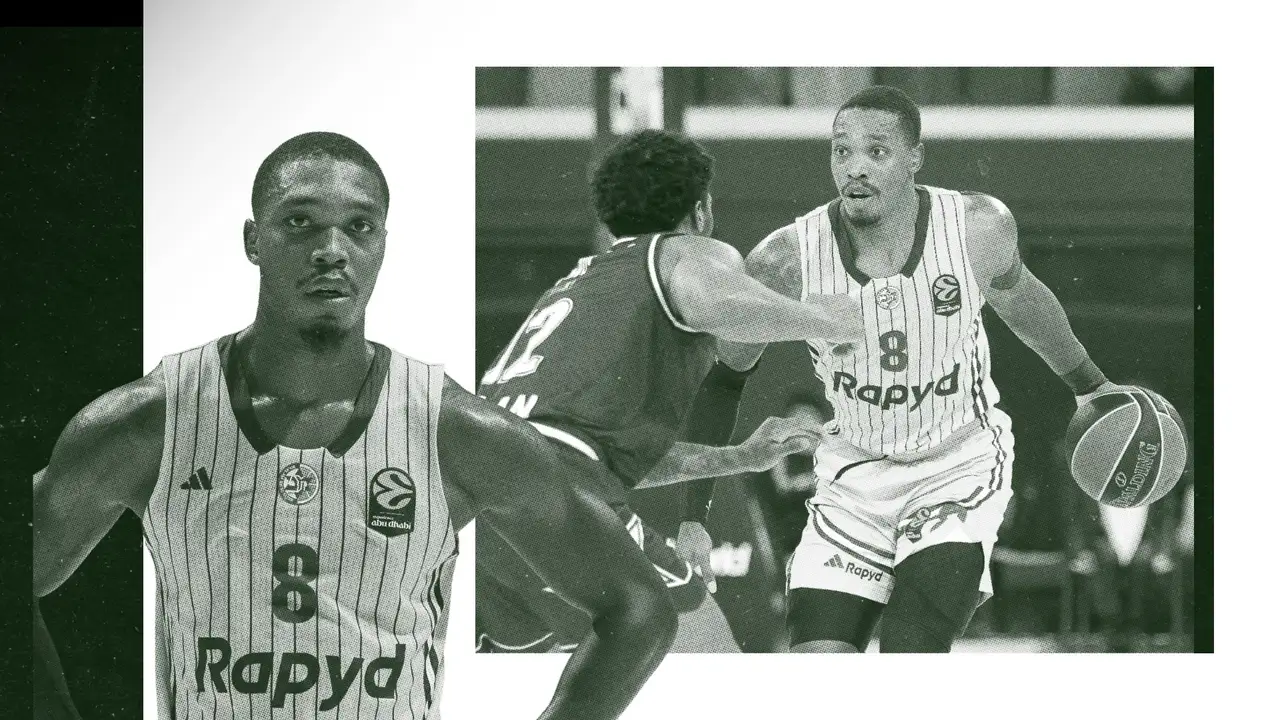 La ganga del mercado NBA aterriza en el Besiktas: las claves de un fichaje de impacto en Euroliga 