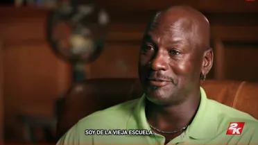 “Melo” tiene mala imagen; Deron hace autocrítica y ¡Jordan se olvida de Erving y Bird!