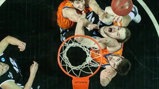Eurocup Last16: Épico Valencia en Riga y Uxue BB se la jugará ante VEF