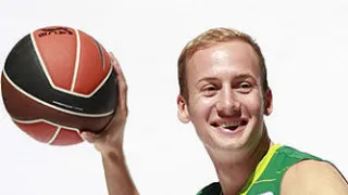 Hrvoje Peric: De descartado a titular