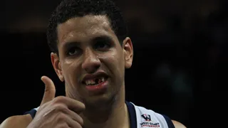 La lucha por un puesto en la March Madness es encarnizada