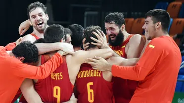 Érase una vez, hijo mío, una generación de leyenda (88-89)