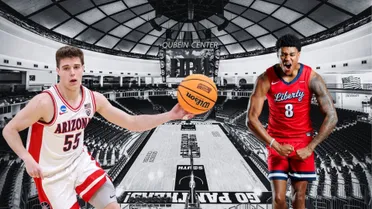 Dos promesas españolas para NBA van a juntarse en el mismo equipo