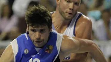 ¡El ascenso se decidirá en Andorra! Golpe en la mesa de los de Peñarroya