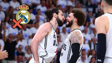 ⁠Deseado por el Real Madrid: la oferta de Mónaco es irrechazable…