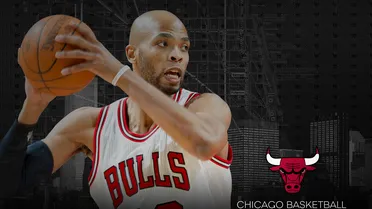 Trade Deadline: Taj Gibson a Oklahoma, Marcelinho a Houston y Tucker a Toronto