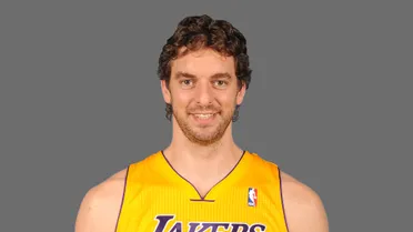 LAL gana a Warriors y pierde a Kobe; emoción y partidazos en el oeste