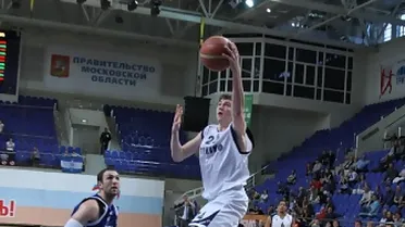 Sub18: Sergey Karasev (’93) deslumbra en Eurochallenge, Artamonov (’93) explota en la NKL y en Europa reina el talento de las generaciones ’93 y ’94 (con debut en Maccabi de una nueva perla)
