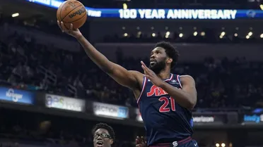 Sábado 9 de Abril ¿Qué partidos ver hoy?