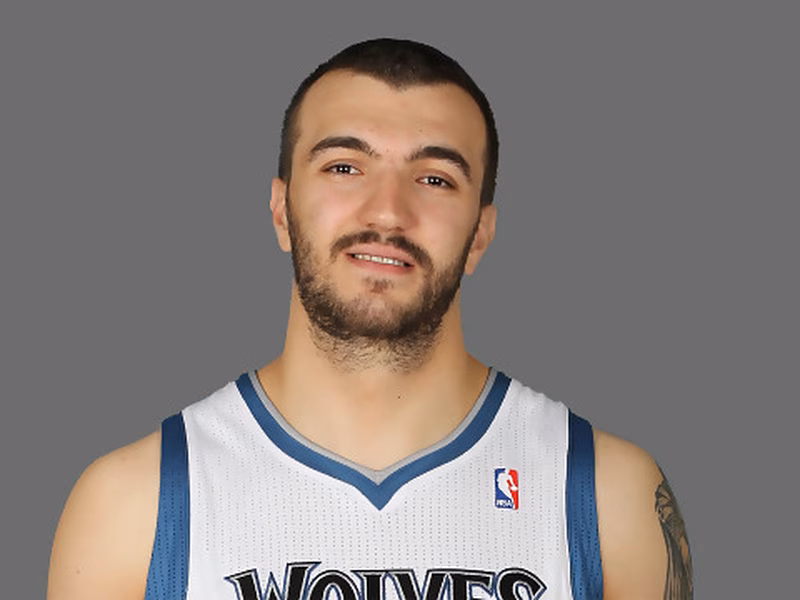 Los expirings más jugosos del mercado de la NBA