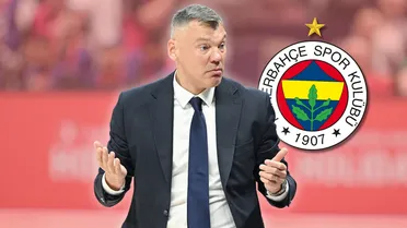 ¡Bajón tras ganar la Euroliga! Fenerbahçe tiene dos salidas inesperadas hacia la NBA